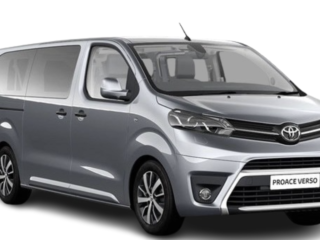 Snimka-obrazovky-2026-02-20-o-18.54.40