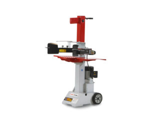 Stiepacka-na-drevo-Vari-8t