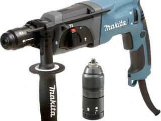 Vrtacka-priklepova-Makita-HT2470T