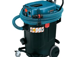 Vysavac-Bosch-55-M-AFC