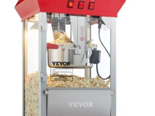 011b6d89-454f-4c61-9f61-3284c3c16dde