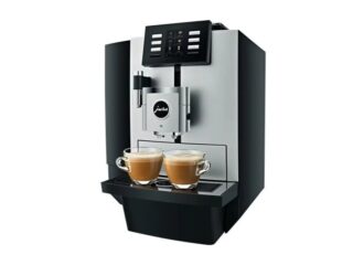 0598ad36-54fa-495e-a762-1cda1c5fb086