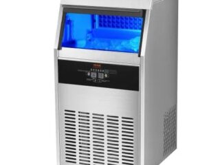 3496acbb-65f1-4621-9658-b6ee39adf533