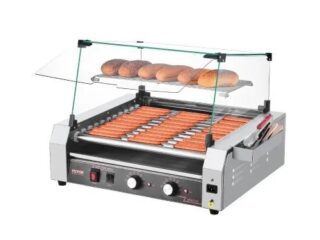 3763a896-766b-4941-80b8-70387bb730ce