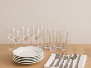 407fbb8f-035f-4d93-a1ac-85270fabc09a