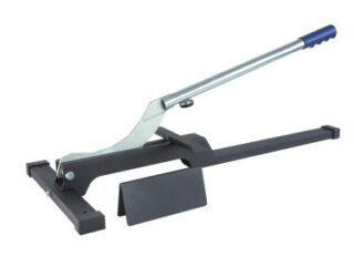 584d1d01-8e91-4190-9a70-d8cc0ba3dd79