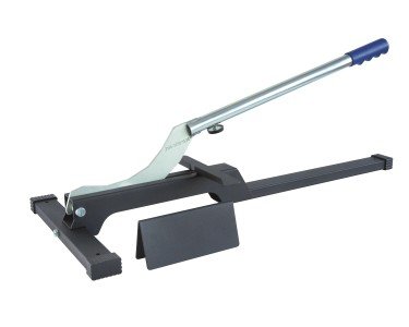 Rezačka na laminátovu/plavajucu podlahu.