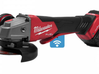 629766395_122176538468794556_7795606091369610310_n