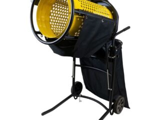 629774834_122176539026794556_8596874692680692136_n