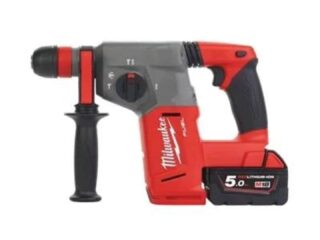 649176465_122179952180794556_4108930129224546543_n