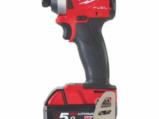 649230341_122179951784794556_2901328097860414855_n