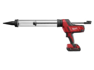 649280881_122179951964794556_2037519465632605371_n