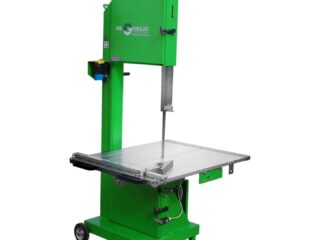 649319793_122179954616794556_5306810320108676450_n