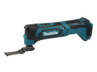 649321673_122179952258794556_1620484880124805674_n