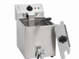 6d4863b1-a308-44e7-89b4-cd21089adfd0