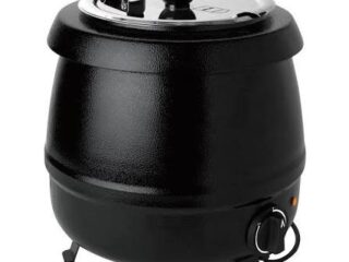 77cbad06-dbc0-462a-a61b-a143febe6c41