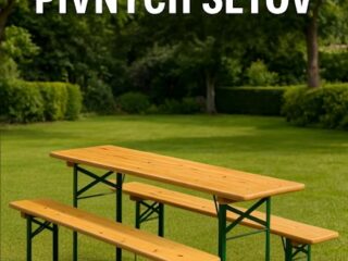 8e84d339-59b3-4353-8a80-48f7c51cd31e