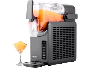 9df91ee3-3c85-434d-b096-3daa11eb7873