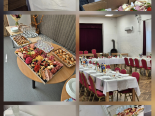 Screenshot_20260329_040456_Gallery