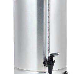 b0b8c7e5-47cb-4bce-9f65-05d5875a1624