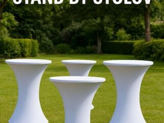 b1f7b1f8-5ba8-4c04-b2b3-f7d88c679519