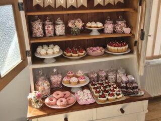 c8401448-0588-4a57-8bcf-e720e8596a37