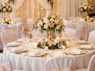 d516041e-6051-4378-ad4b-eeed4f6ba8ab