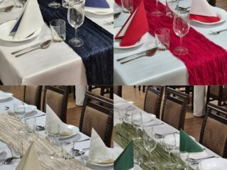 e0e13228-d83e-4dba-aeaa-870d61140bf1